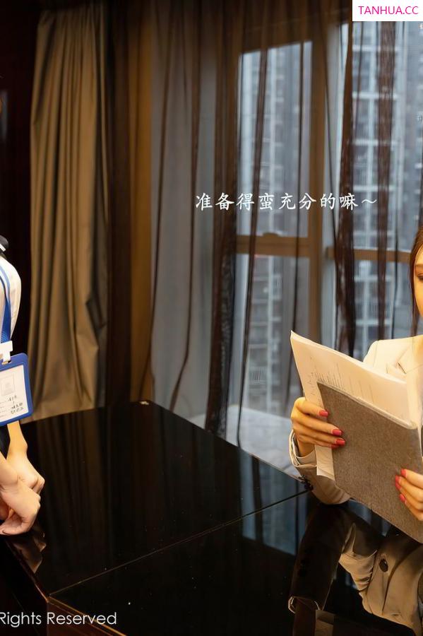周于希dummy  [XiuRen]高清写真图 2020.12.04 No.2857 模特合集第14张图片